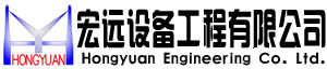軋機(jī)公司logo